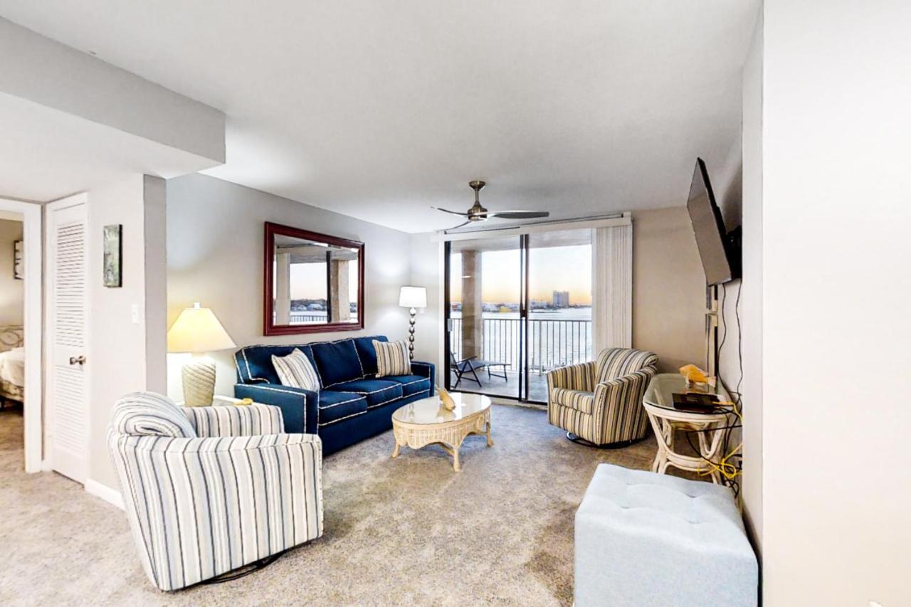 Villa Compass Point Gulf Shores Habitación foto