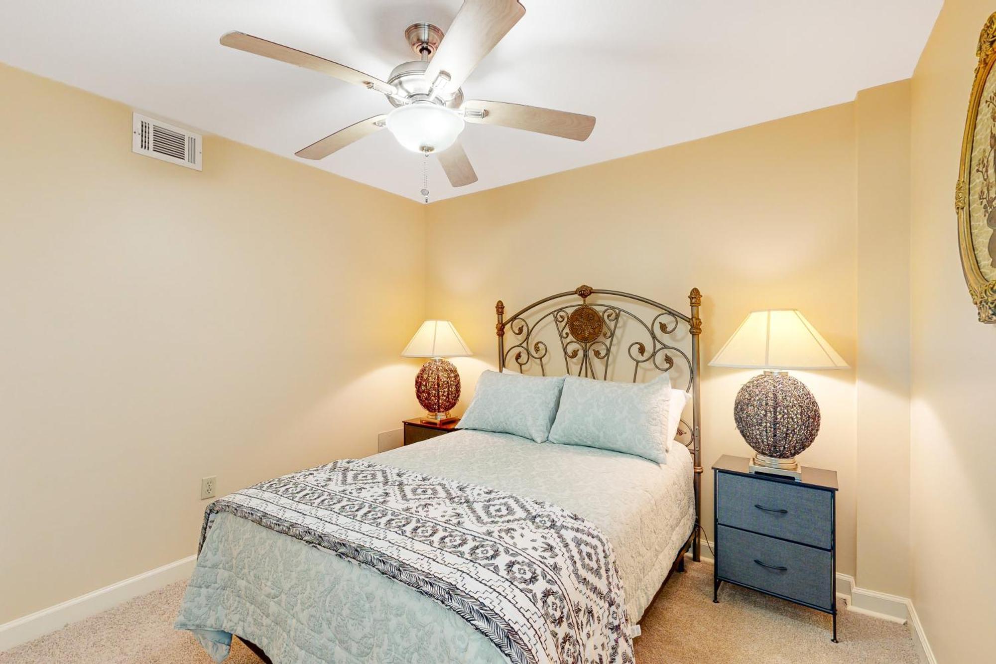 Villa Compass Point Gulf Shores Exterior foto