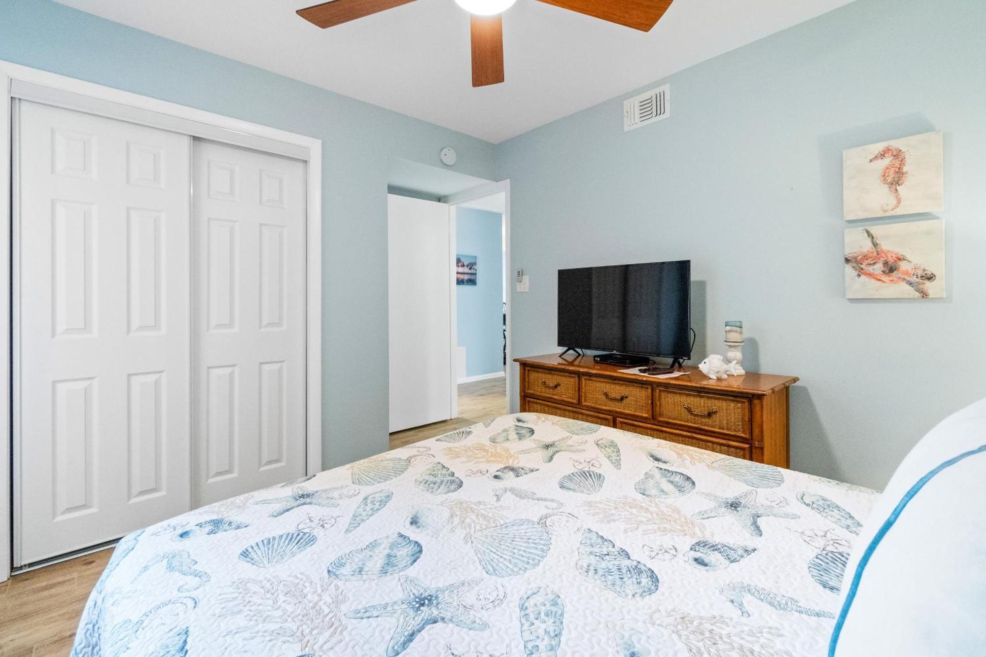 Villa Compass Point Gulf Shores Habitación foto