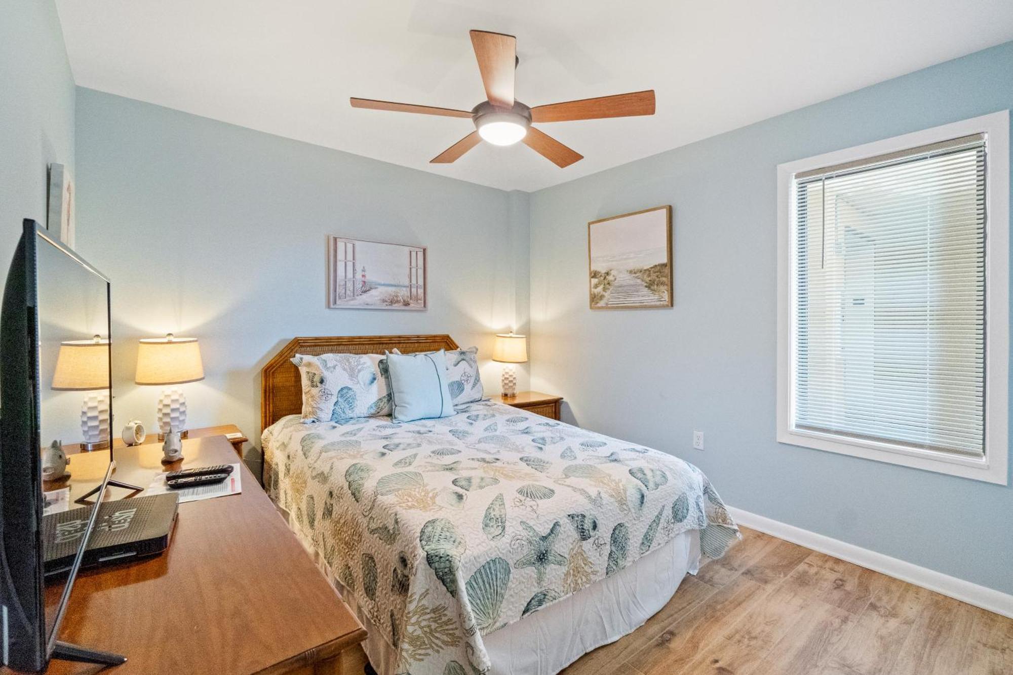 Villa Compass Point Gulf Shores Habitación foto