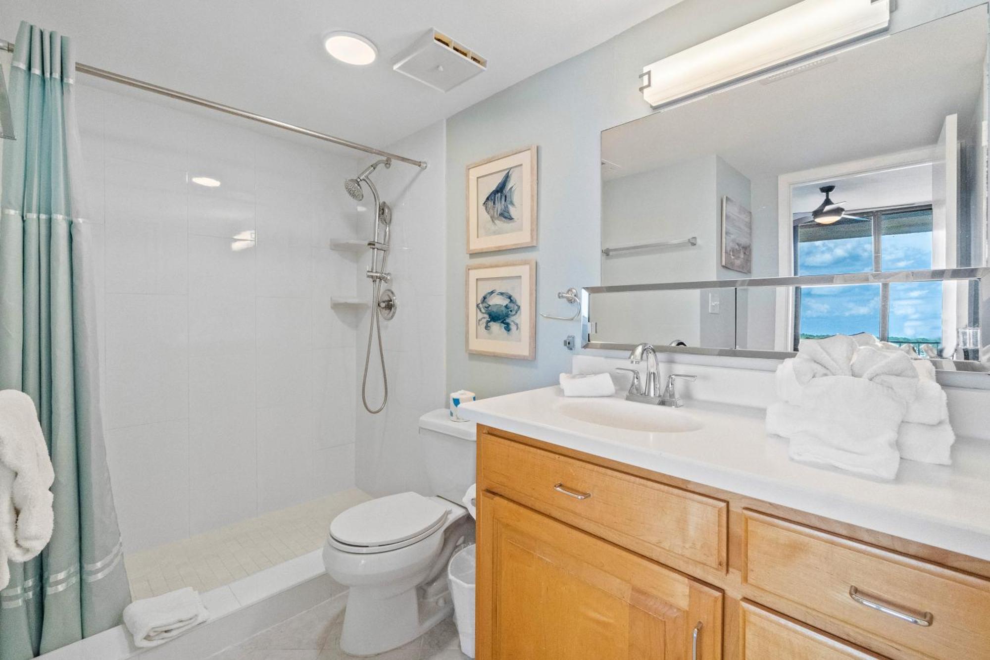 Villa Compass Point Gulf Shores Habitación foto