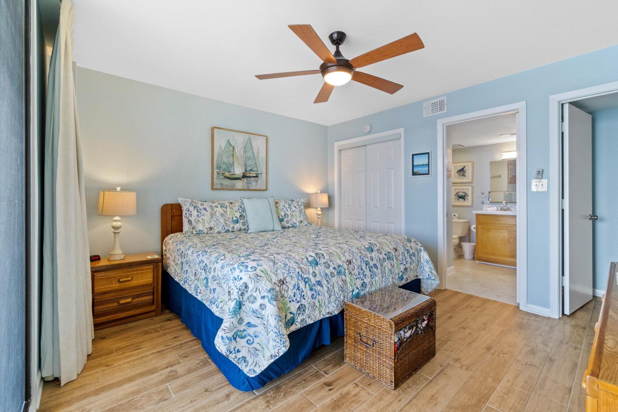 Villa Compass Point Gulf Shores Habitación foto