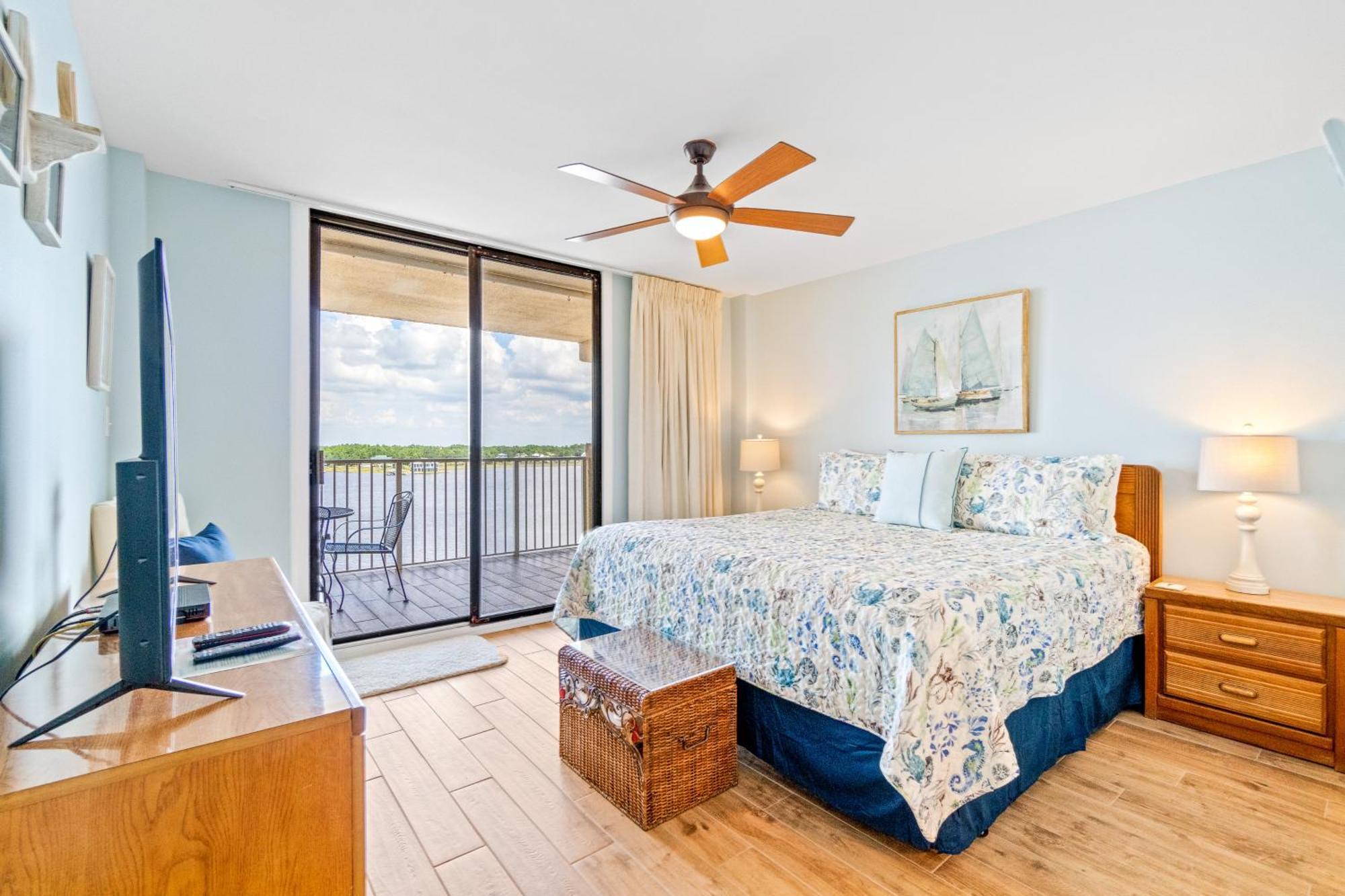 Villa Compass Point Gulf Shores Habitación foto