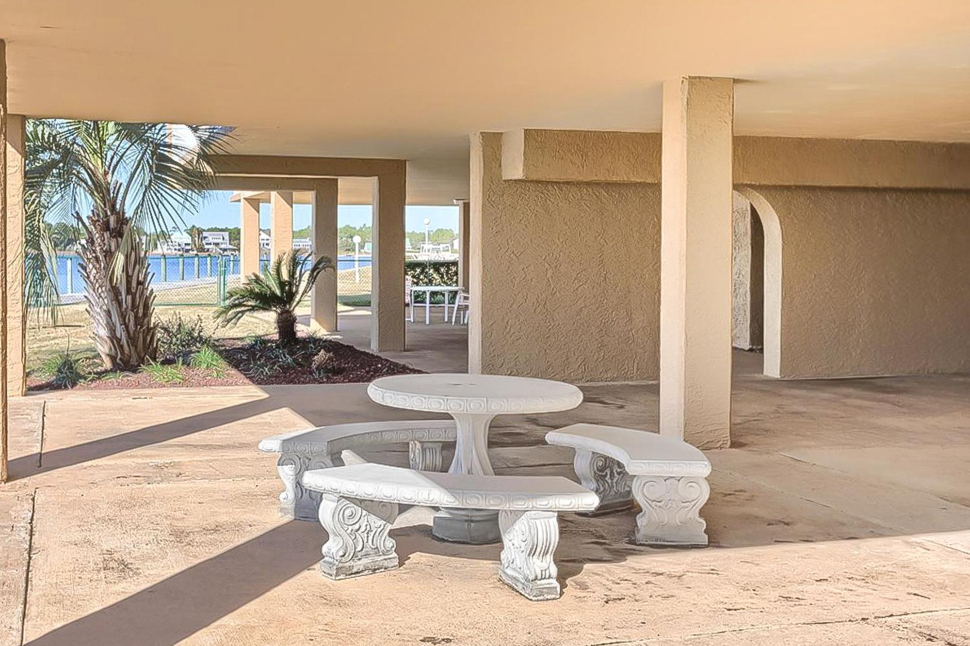 Villa Compass Point Gulf Shores Habitación foto