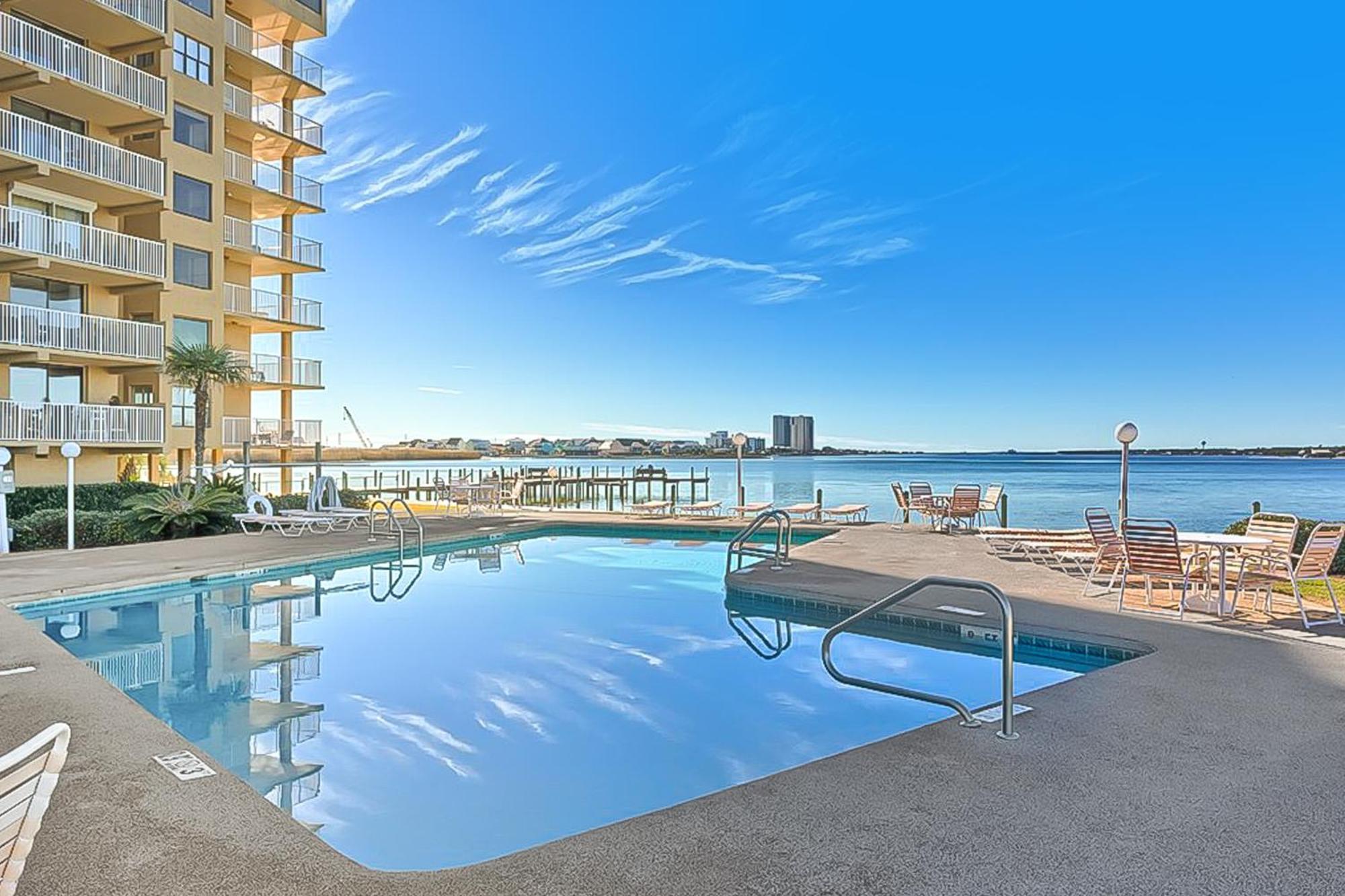 Villa Compass Point Gulf Shores Habitación foto