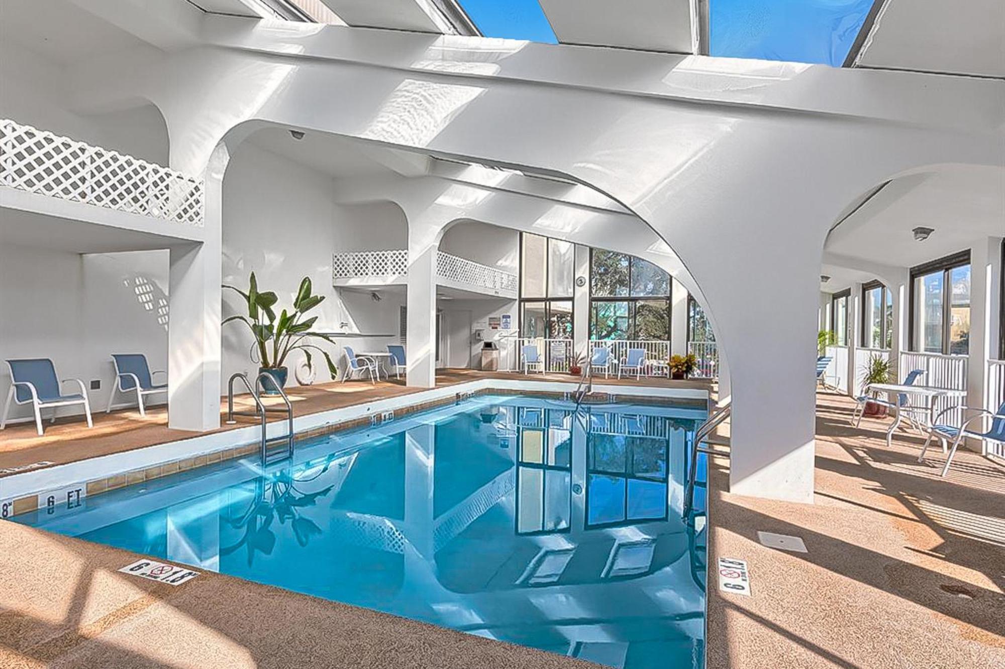 Villa Compass Point Gulf Shores Habitación foto