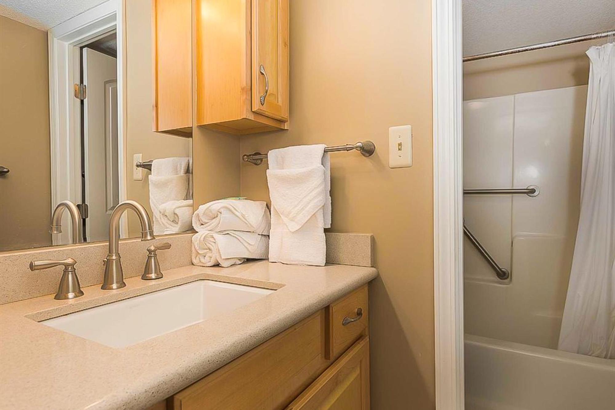 Villa Compass Point Gulf Shores Habitación foto
