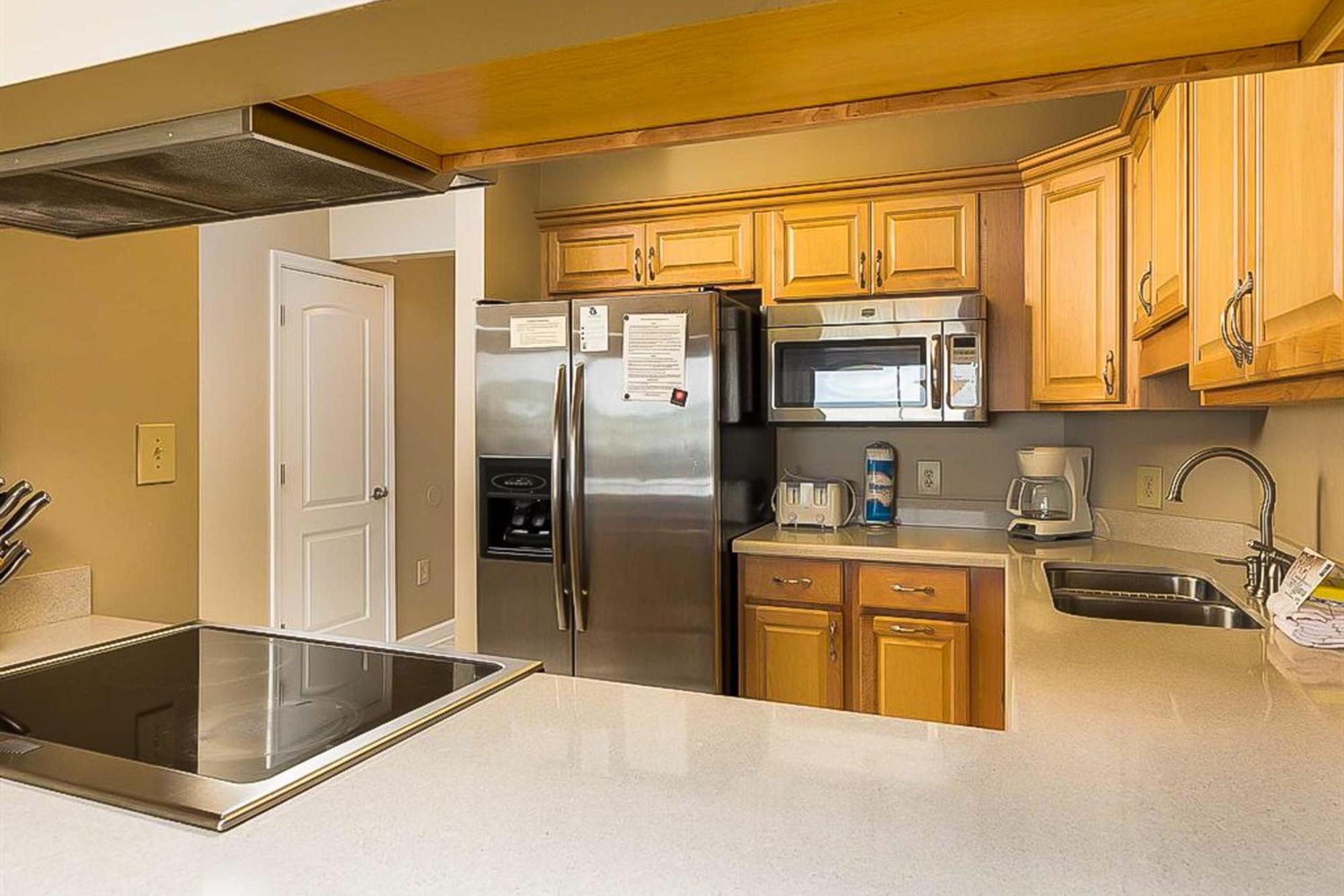 Villa Compass Point Gulf Shores Habitación foto