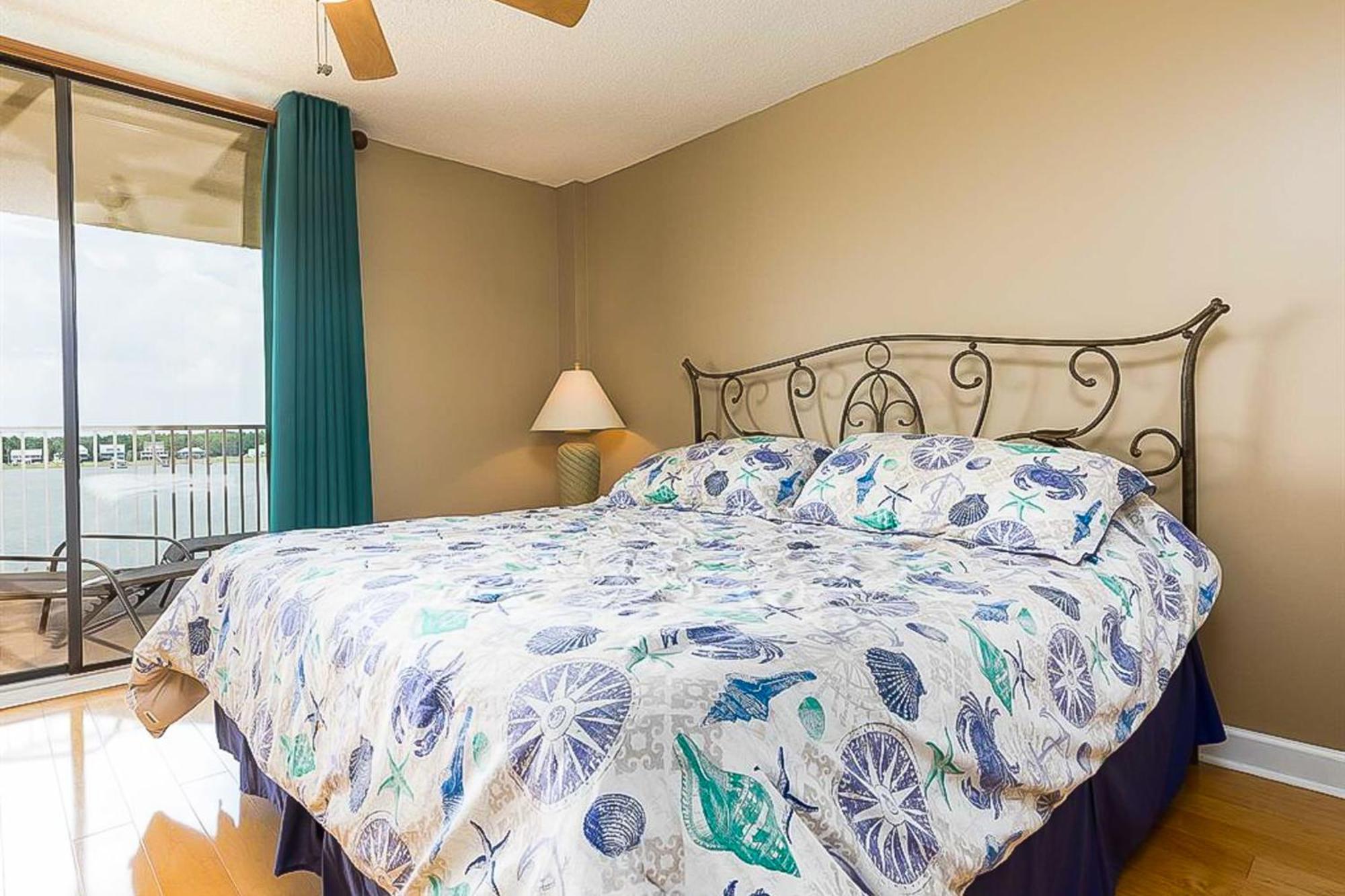 Villa Compass Point Gulf Shores Habitación foto