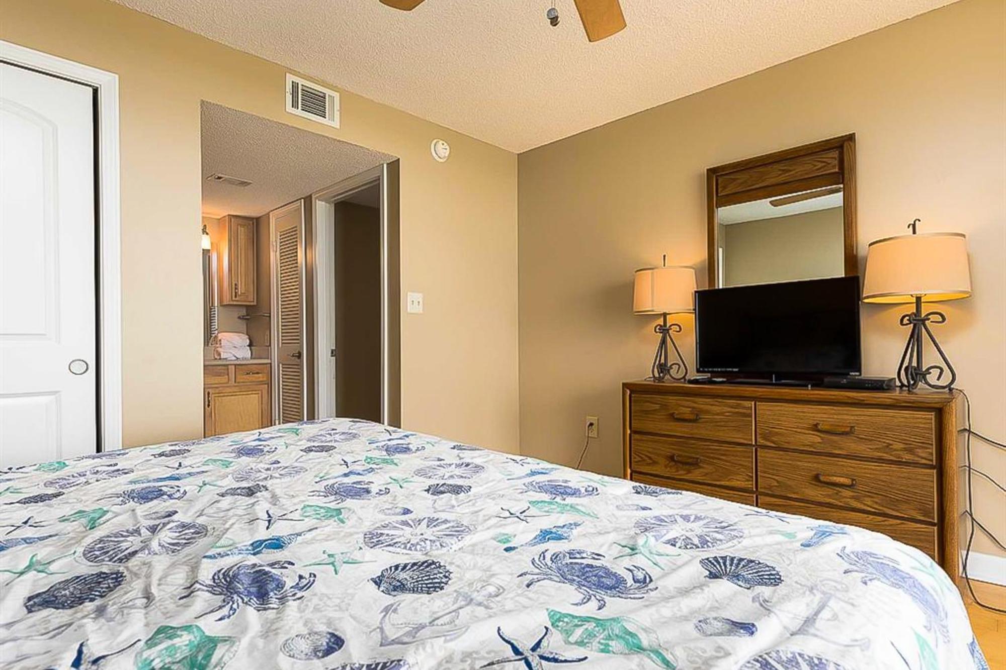 Villa Compass Point Gulf Shores Habitación foto
