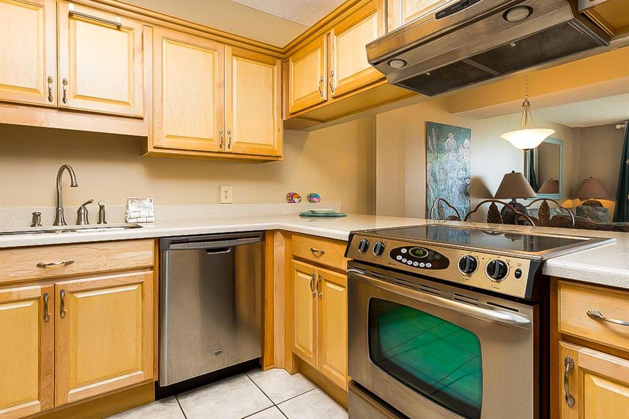 Villa Compass Point Gulf Shores Habitación foto
