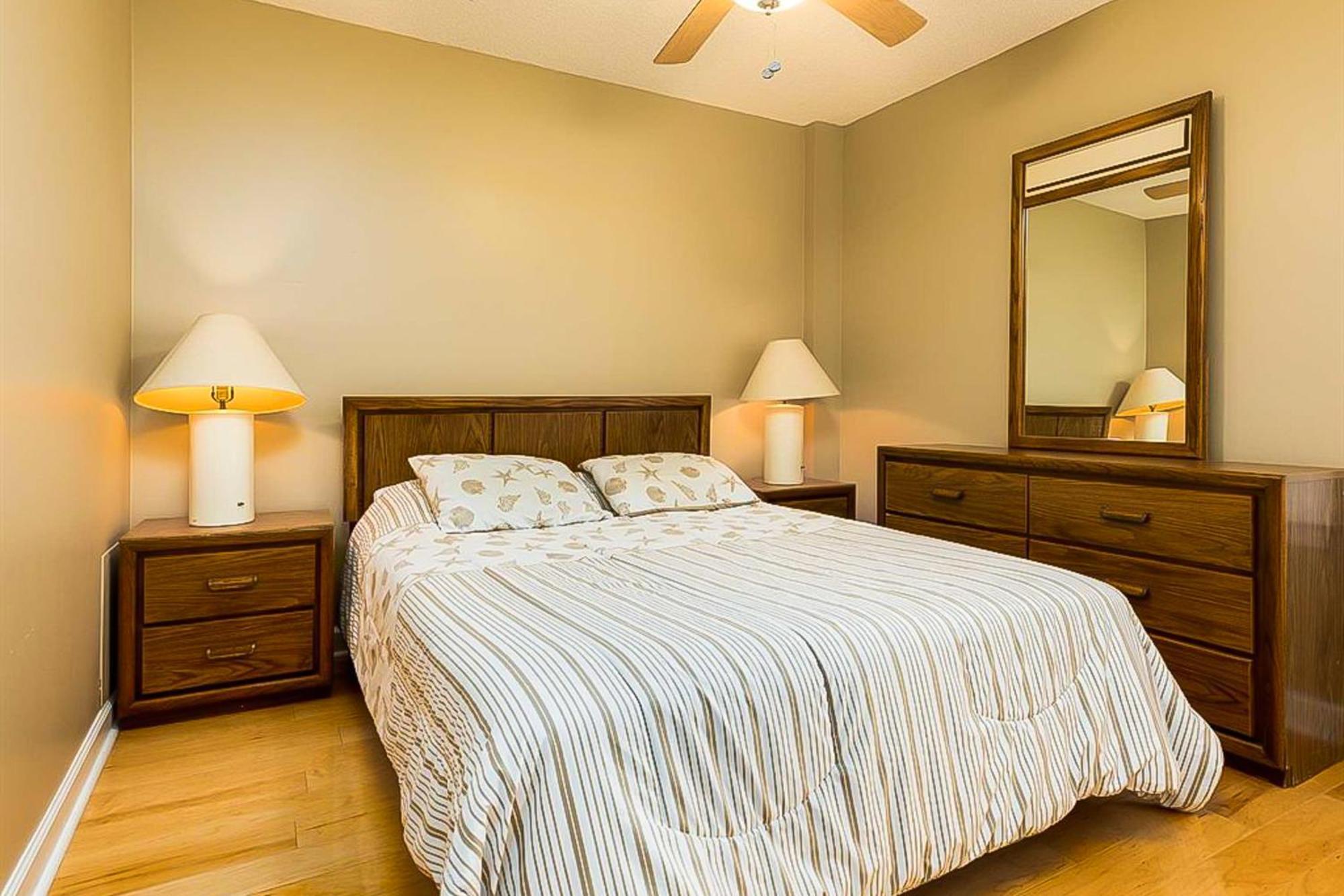 Villa Compass Point Gulf Shores Habitación foto